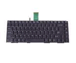 ban phim-Keyboard SONY VAIO PCG-TR Series